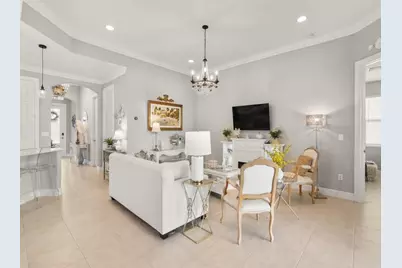 6009 Bella Rosa Lane, Vero Beach, FL 32966 - Photo 16
