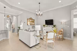 6009 Bella Rosa Ln, Vero Beach, FL 32966 - Photo 16