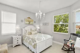 6009 Bella Rosa Ln, Vero Beach, FL 32966 - Photo 18