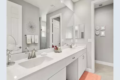 6009 Bella Rosa Lane, Vero Beach, FL 32966 - Photo 20