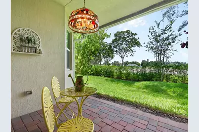 6009 Bella Rosa Lane, Vero Beach, FL 32966 - Photo 6