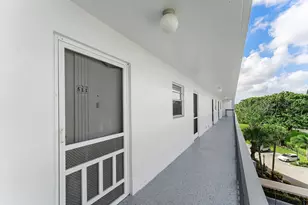 6500 NW 2nd Ave, Boca Raton, FL 33487 - Photo 6