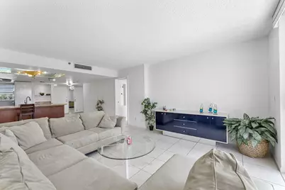 6500 NW 2nd Avenue, Unit #511, Boca Raton, FL 33487 - Photo 14