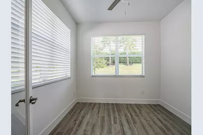 11551 SW Viridian Boulevard, Port Saint Lucie, FL 34987 - Photo 14