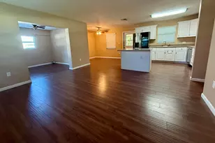 3617 SW 17th St, Okeechobee, FL 34974 - Photo 2