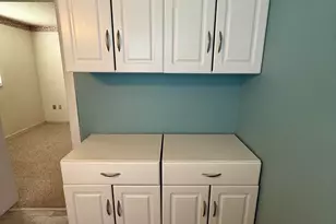 3617 SW 17th St, Okeechobee, FL 34974 - Photo 26