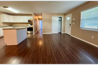 3617 SW 17th Street, Okeechobee, FL 34974 - Photo 4