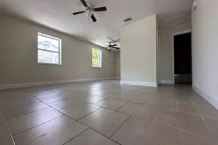840 W 1st St, Riviera Beach, FL 33404 - Photo 6