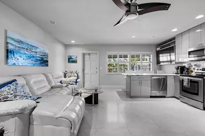 5505 N Ocean Boulevard, Unit #3-203, Ocean Ridge, FL 33435 - Photo 4