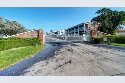 5505 N Ocean Boulevard, Unit #3-203, Ocean Ridge, FL 33435 - Photo 28