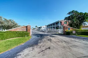 5505 N Ocean Blvd, Ocean Ridge, FL 33435 - Photo 28