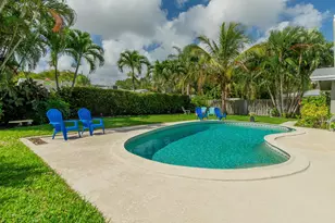 4370 Flax Ct, Palm Beach Gardens, FL 33410 - Photo 24