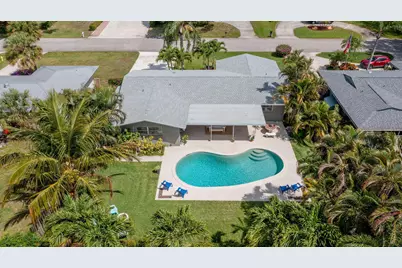 4370 Flax Court, Palm Beach Gardens, FL 33410 - Photo 30