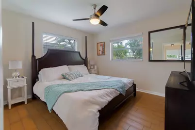 4370 Flax Court, Palm Beach Gardens, FL 33410 - Photo 16