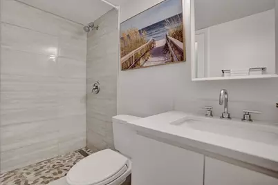 32 Abbey Lane, Unit #205, Delray Beach, FL 33446 - Photo 24
