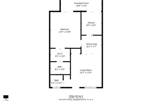 32 Abbey Ln, Delray Beach, FL 33446 - Photo 68