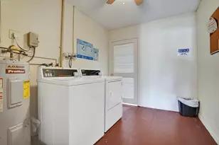 32 Abbey Ln, Delray Beach, FL 33446 - Photo 34