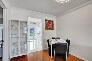 32 Abbey Ln, Delray Beach, FL 33446 - Photo 14