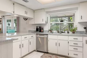 1104 NW 12th Terrace, Stuart, FL 34994 - Photo 10