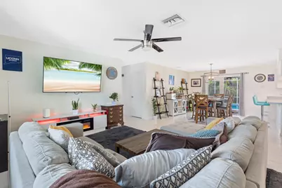1104 NW 12th Terrace, Stuart, FL 34994 - Photo 8