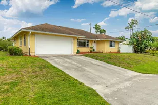 6130 Francis St, Jupiter, FL 33458 - Photo 2