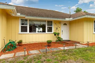 6130 Francis St, Jupiter, FL 33458 - Photo 4