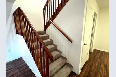 7 Amherst Court, Unit #A, Royal Palm Beach, FL 33411 - Photo 20