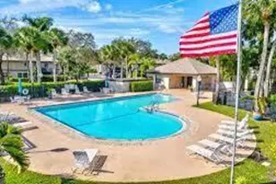 7 Amherst Ct #A, Royal Palm Beach, FL 33411 - Photo 40