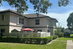 7 Amherst Ct #A, Royal Palm Beach, FL 33411 - Photo 38