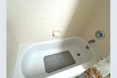 7 Amherst Court, Unit #A, Royal Palm Beach, FL 33411 - Photo 24