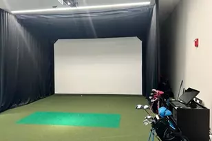 12104 Arbordale Wy, Palm Beach Gardens, FL 33412 - Photo 36