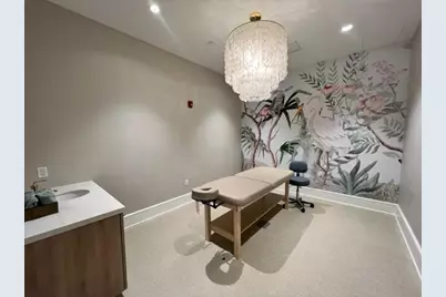 12104 Arbordale Way, Palm Beach Gardens, FL 33412 - Photo 42