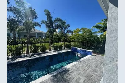 12104 Arbordale Way, Palm Beach Gardens, FL 33412 - Photo 30