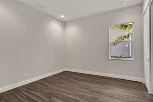 12104 Arbordale Wy, Palm Beach Gardens, FL 33412 - Photo 22