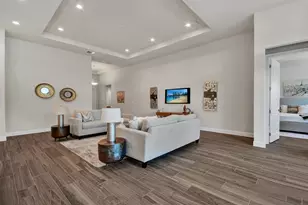 12104 Arbordale Wy, Palm Beach Gardens, FL 33412 - Photo 6