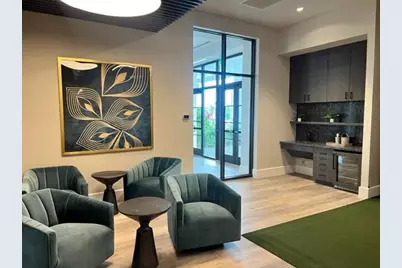 12104 Arbordale Way, Palm Beach Gardens, FL 33412 - Photo 38