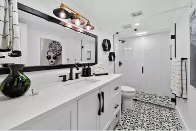 5440 N Ocean Drive #1404, Singer Island, FL 33404 - Photo 18