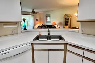 101 Muirfield Ct, Jupiter, FL 33458 - Photo 8