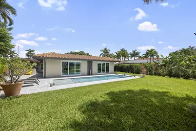 3763 SE Fairway E, Stuart, FL 34997 - Photo 34