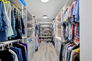 3763 SE Fairway E, Stuart, FL 34997 - Photo 26