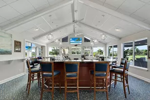 3763 SE Fairway E, Stuart, FL 34997 - Photo 50