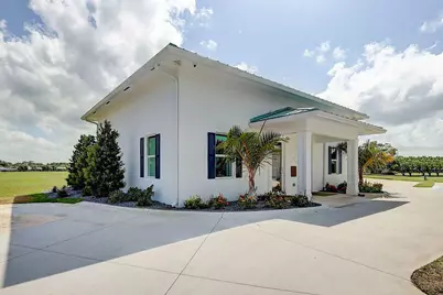 3763 SE Fairway E, Stuart, FL 34997 - Photo 48