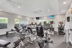 3763 SE Fairway E, Stuart, FL 34997 - Photo 52
