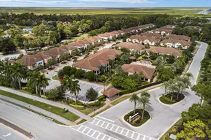 15816 Italian Cypress Wy, Wellington, FL 33414 - Photo 36