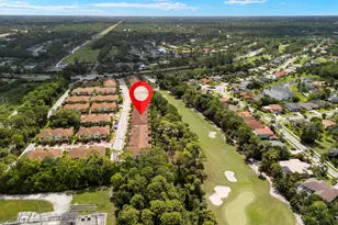 15816 Italian Cypress Wy, Wellington, FL 33414 - Photo 30