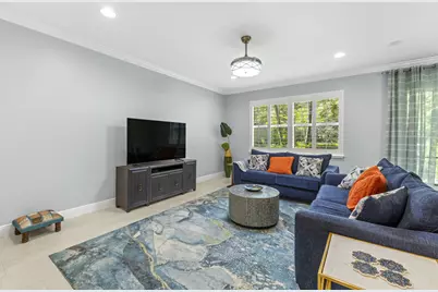 15816 Italian Cypress Way, Wellington, FL 33414 - Photo 8