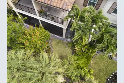 15816 Italian Cypress Way, Wellington, FL 33414 - Photo 34