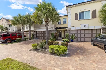 15816 Italian Cypress Way, Wellington, FL 33414 - Photo 1