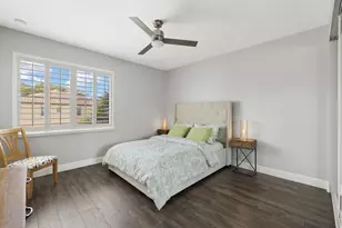 15816 Italian Cypress Wy, Wellington, FL 33414 - Photo 20