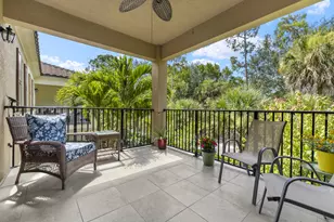15816 Italian Cypress Wy, Wellington, FL 33414 - Photo 22